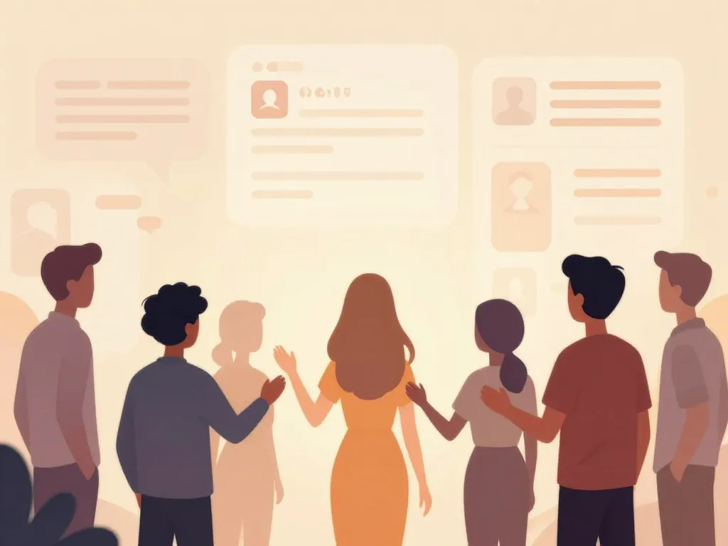 aja 1905 forum bienvenue nouveaux membres et interactions