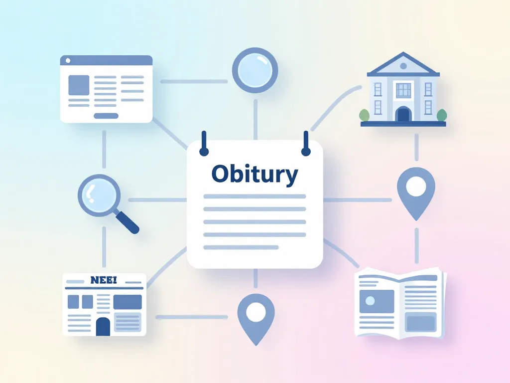 avis de décès rocheservière schéma recherche site mairie journal pompes funèbres