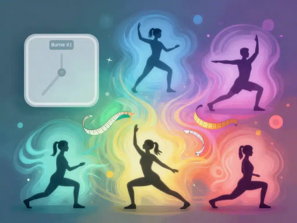 illustration effets burner xt utilisateurs énergie