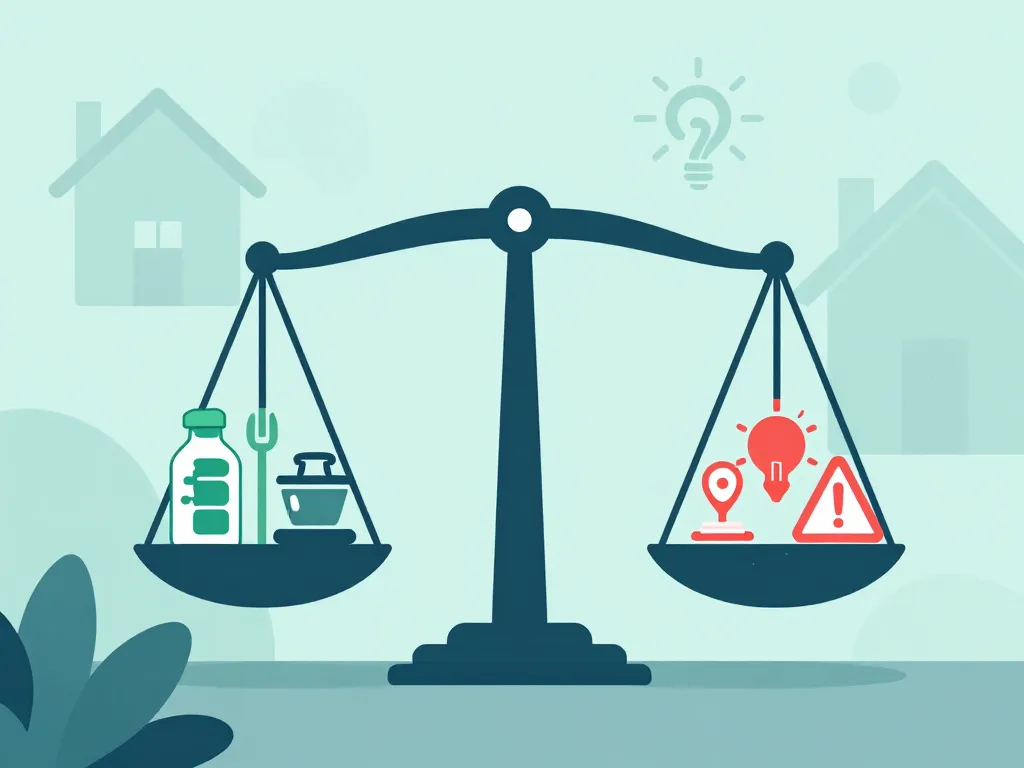 cellsius avis atouts et faiblesses pompe à chaleur