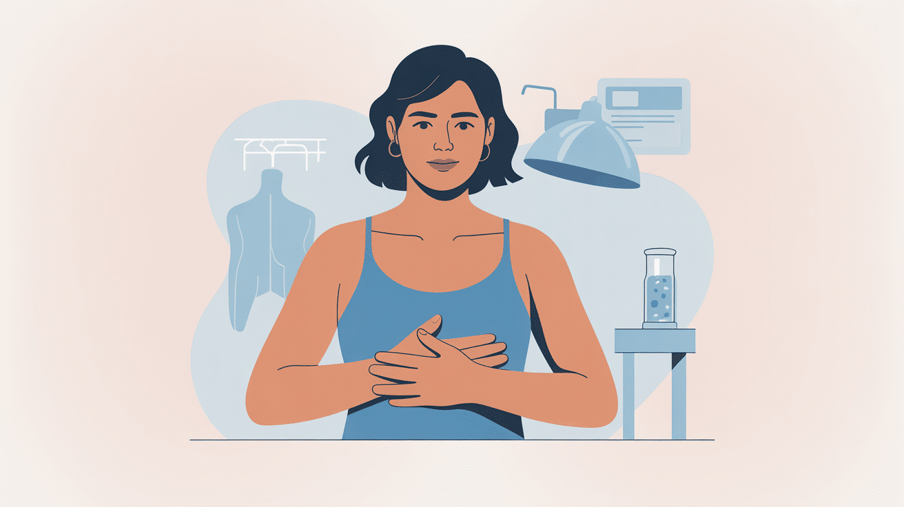 combien de temps dure la douleur après opération épaule, patient avec attelle