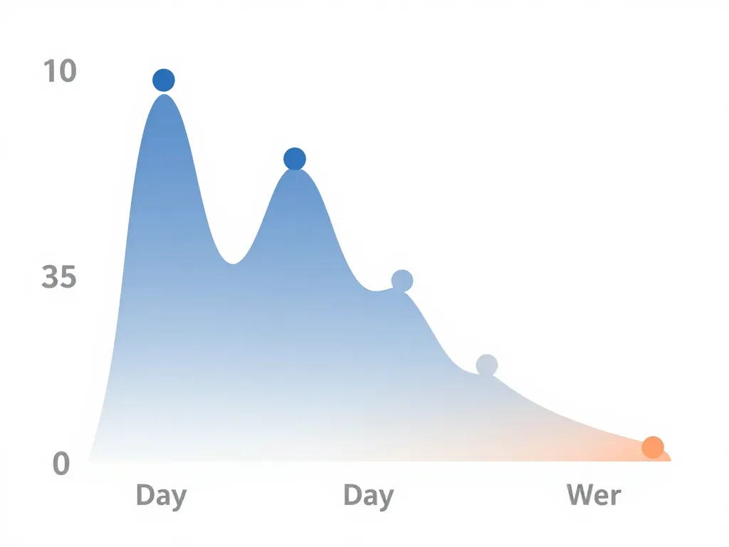 combien de temps dure la douleur après opération épaule progression et étapes douleur