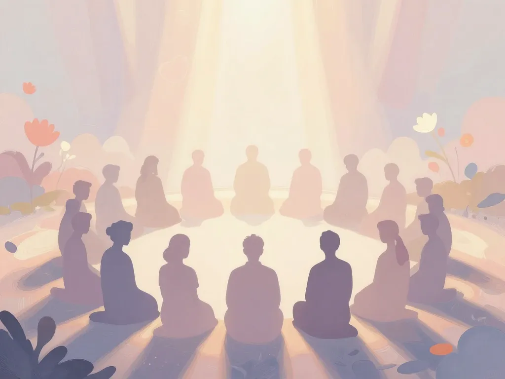 ceremonie funeraire deces ars sur moselle