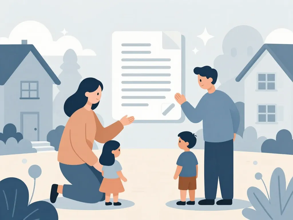 famille accompagnement deces ars sur moselle