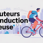 écouteur conduction osseuse danger et sécurité urbaine