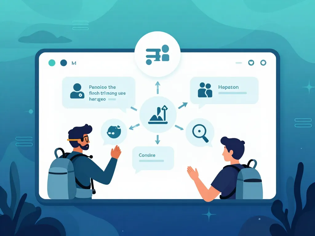 forum plongeur illustration forum utilité conseils sécurité