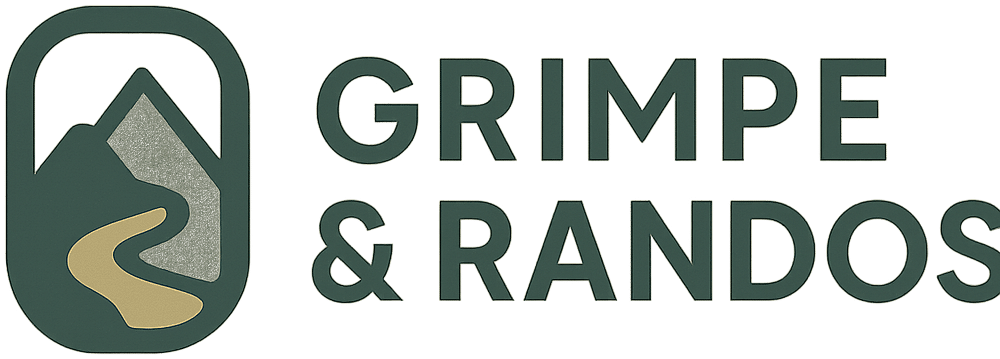 Grimpe & Randos
