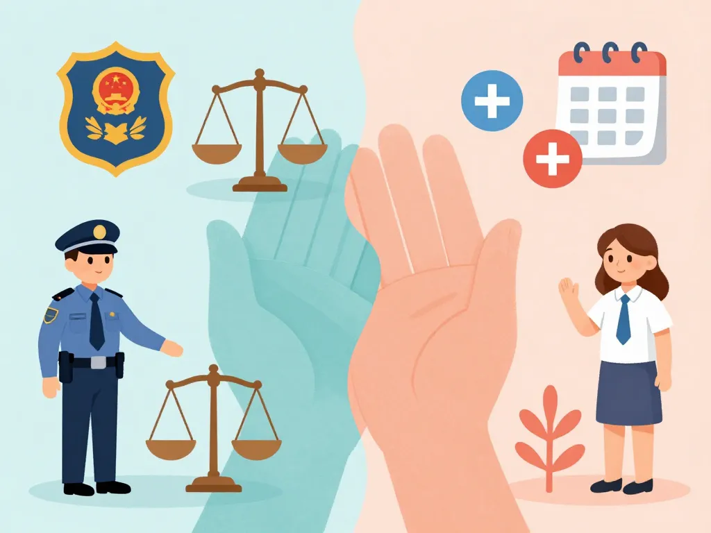 kleaner thc avis dangers légaux solutions alternatives