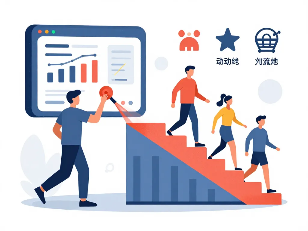 musculation tableau des charges suivi progression