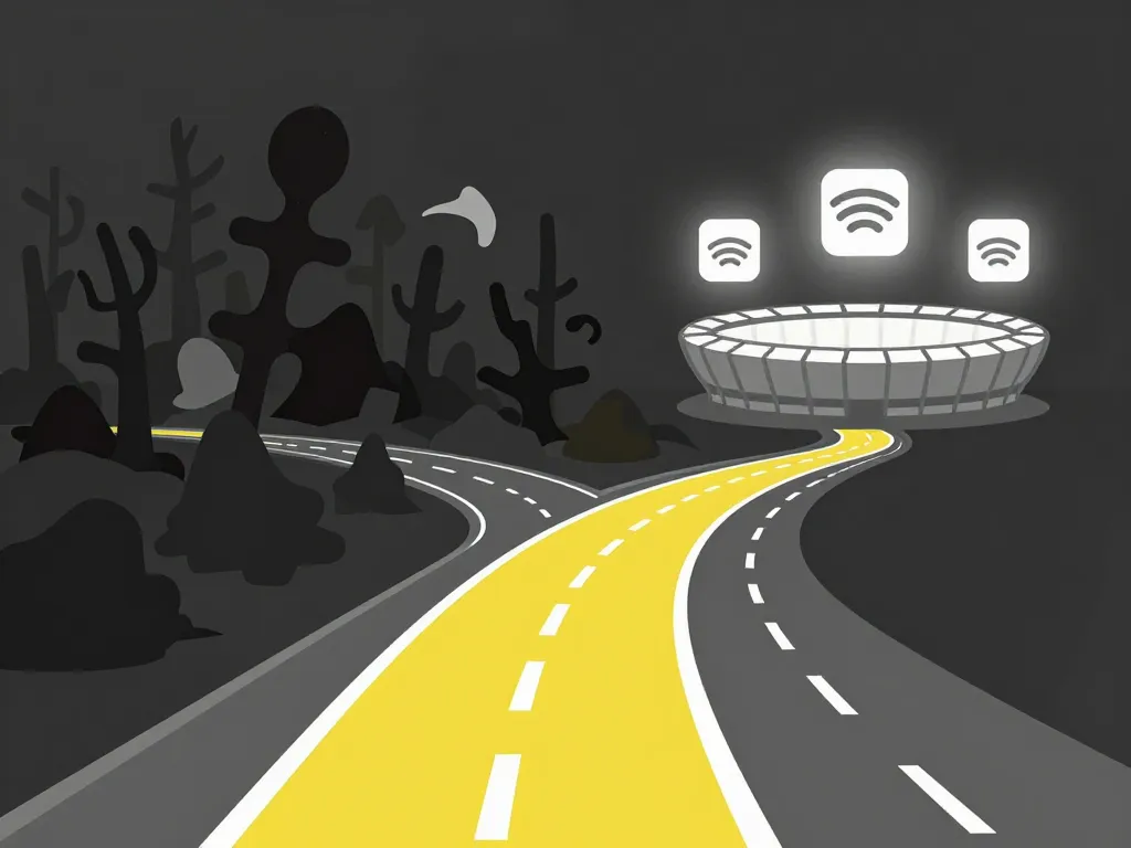 myp2p illustration alternatives légales streaming