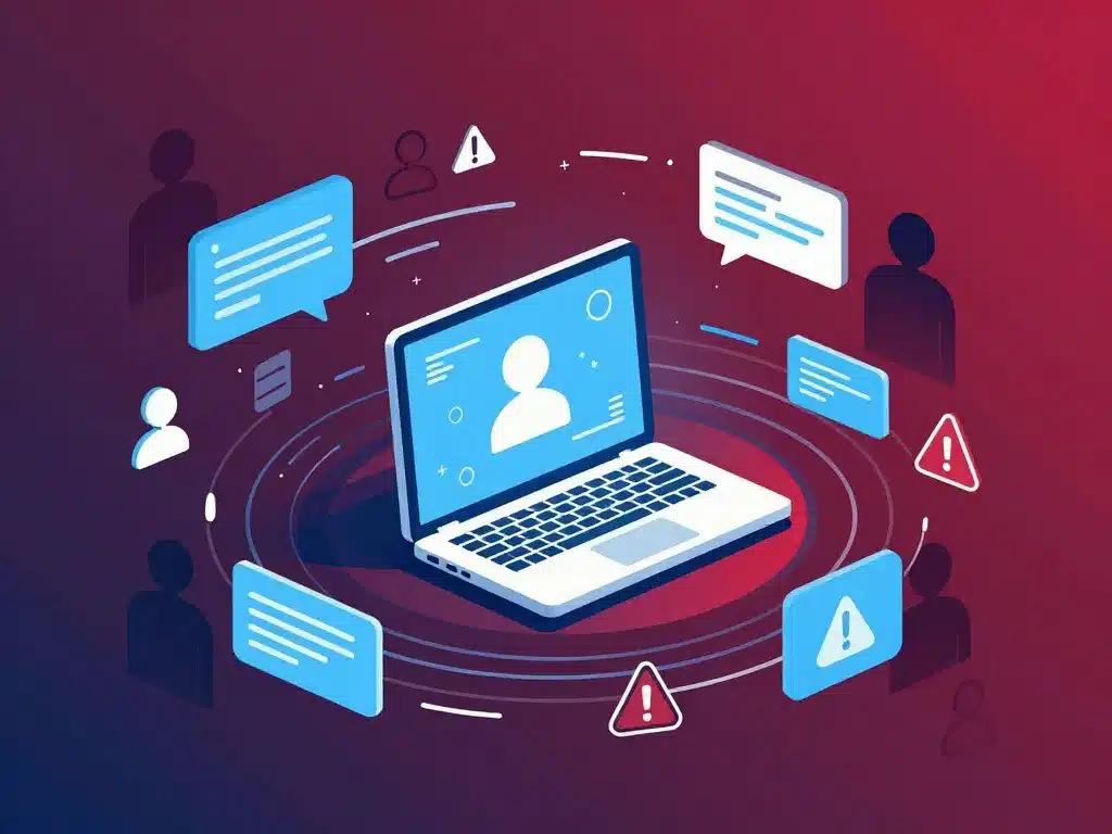 myp2p illustration risques streaming sportif