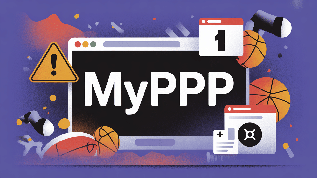 myp2p illustration streaming sportif risques