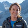 Océane Perronnet