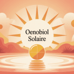 oenobiol solaire effet secondaire image préparation solaire