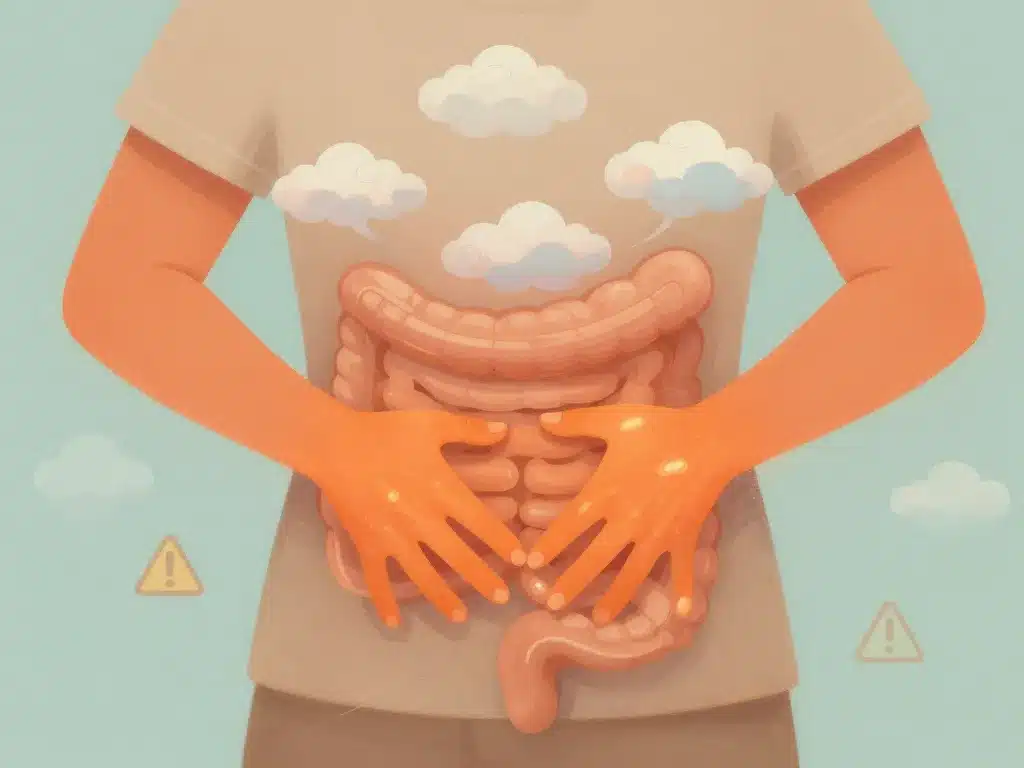 oenobiol solaire effet secondaire image side effects risques