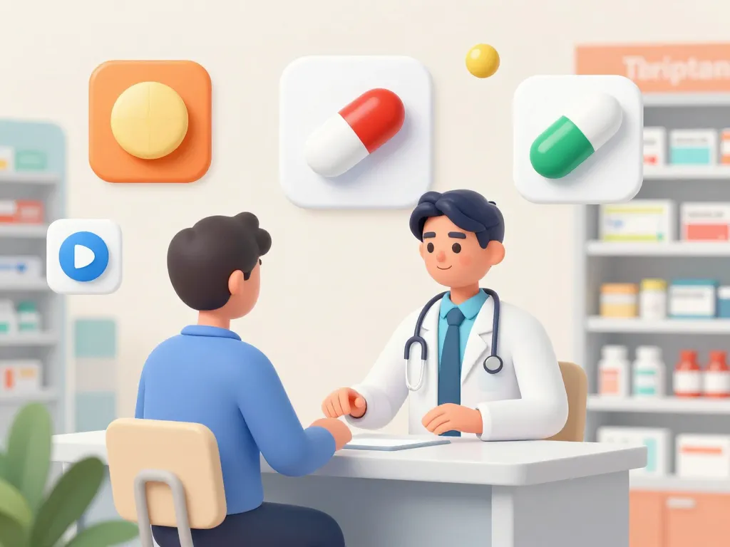 optalidon retiré du marché pourquoi alternatives médicaments scène patient