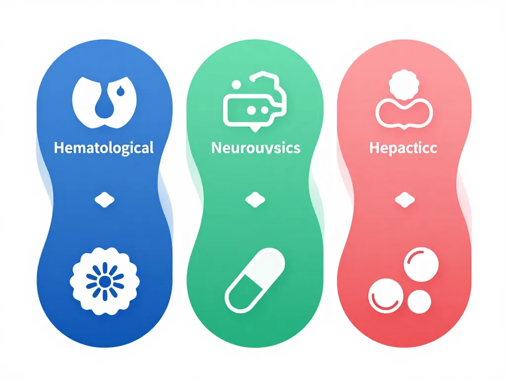 optalidon retiré du marché pourquoi diagramme risques effets secondaires