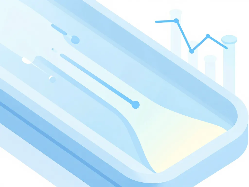 electrophorese proteines absence d'immunoglobuline monoclonale forum