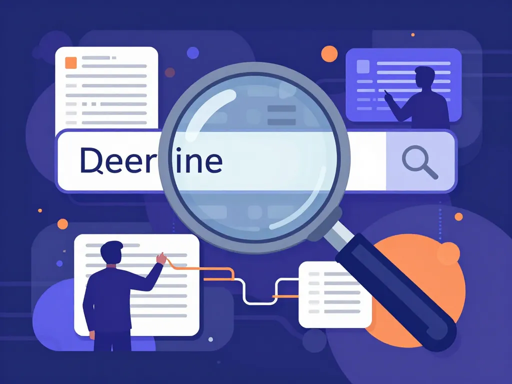 contexte scairbel simon lebriacs image SEO