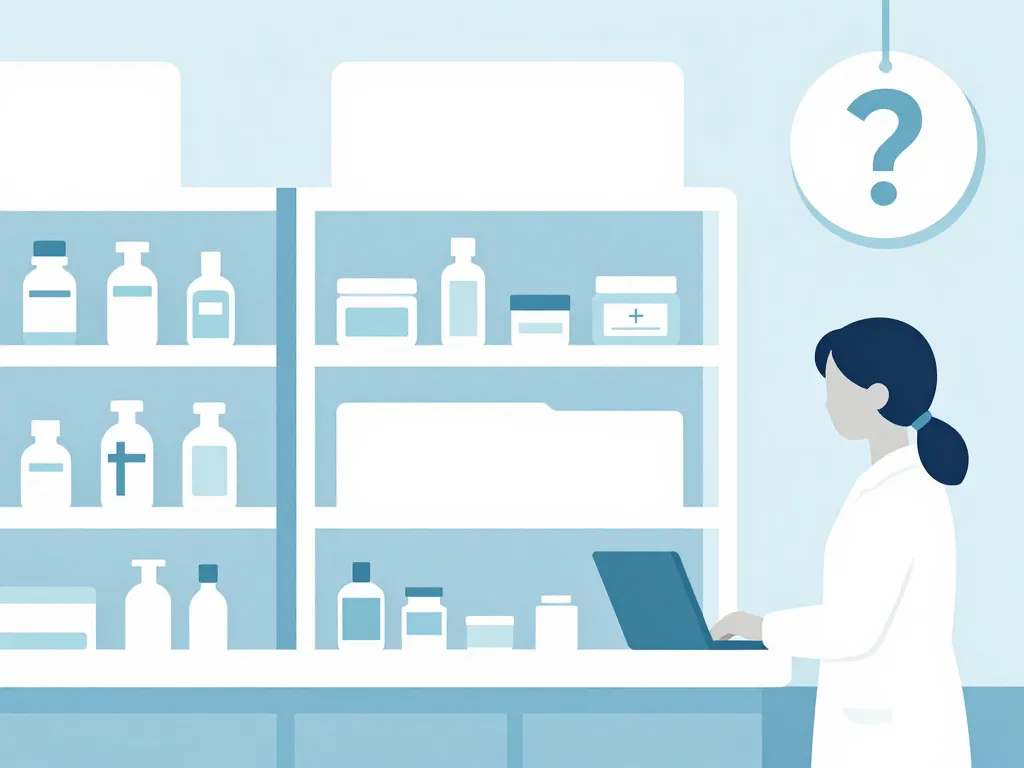 vaniqa crème prix en pharmacie situation en pharmacie