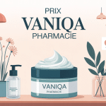 vaniqa crème prix en pharmacie sur étagère pharmacie