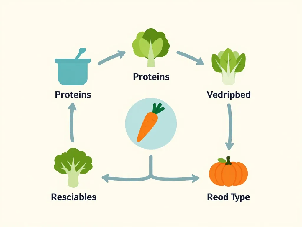 alimentation groupe sanguin o positif pdf schema principes