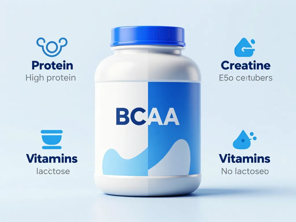 schema composition iso whey zero black infographic