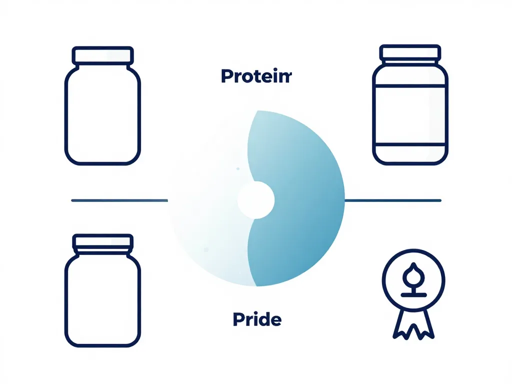 mass gainer mass gainer choix qualité prix