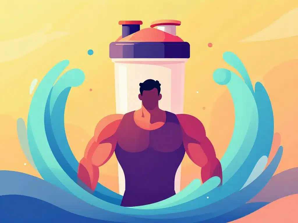 mass gainer mass gainer fonctionnement prise de masse