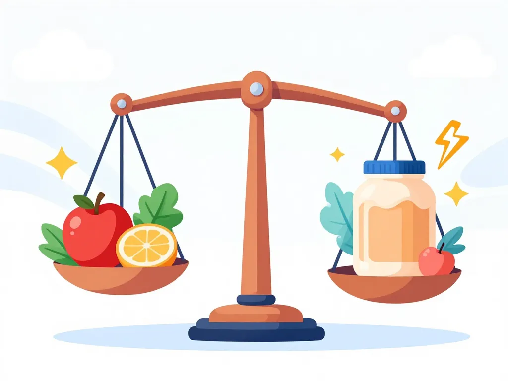 Pate a tartiner proteinee balance nutrition sport