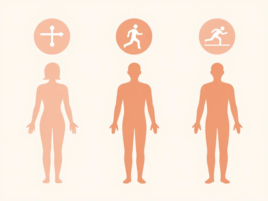 quelle dose de collagene par jour schema besoins peau articulations sport