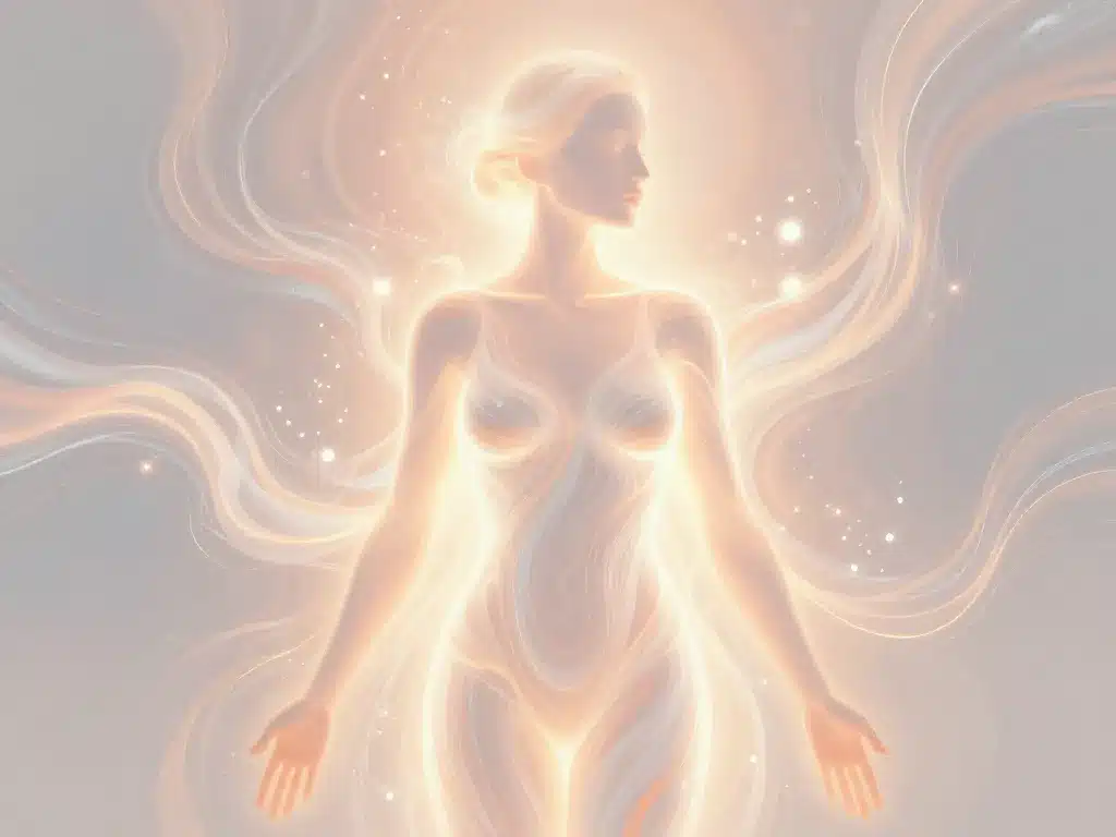 vitamine c liposomale bienfaits peau énergie anti-âge