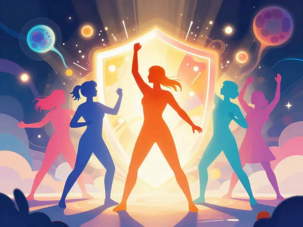 vitamine d3 k2 bienfaits effet immunité bien-être