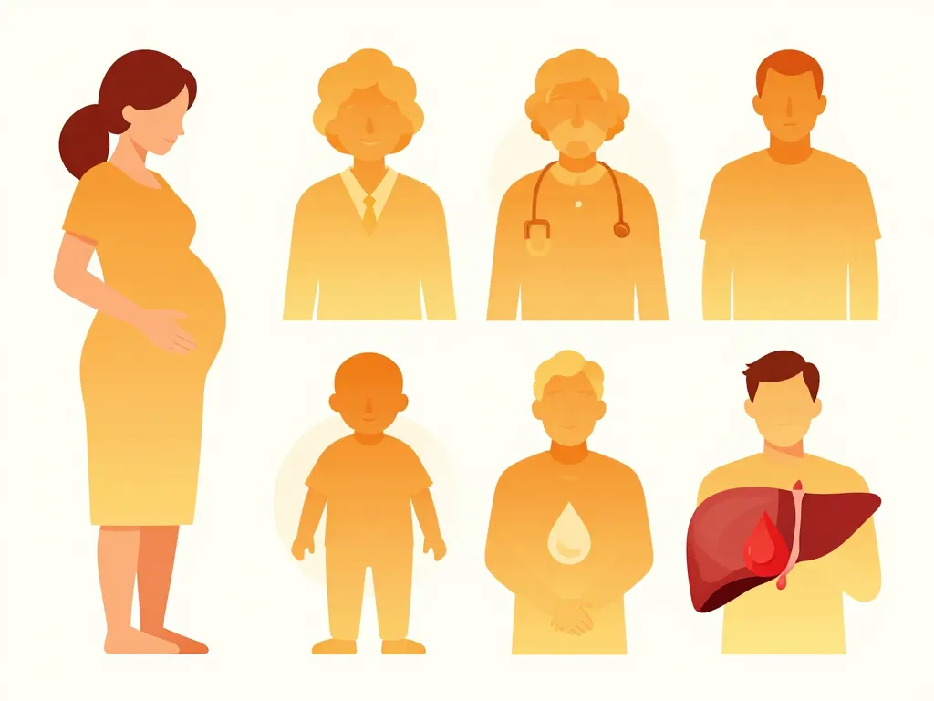 vitamine k2 mk7 danger situations risque et précautions