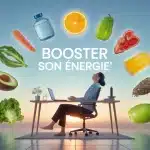 comment avoir de l energie rapidement illustration pause energie