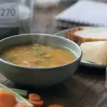 Acide lactique aliments a eviter : bouillon et fromage, étiquette E270