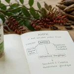 Berberine perte de poids : compléments et preuves scientifiques