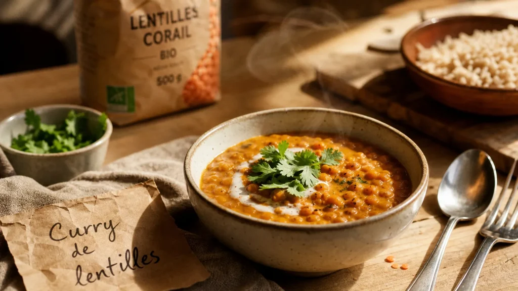 Les légumes les plus riches en protéines pour couvrir vos besoins sans viande