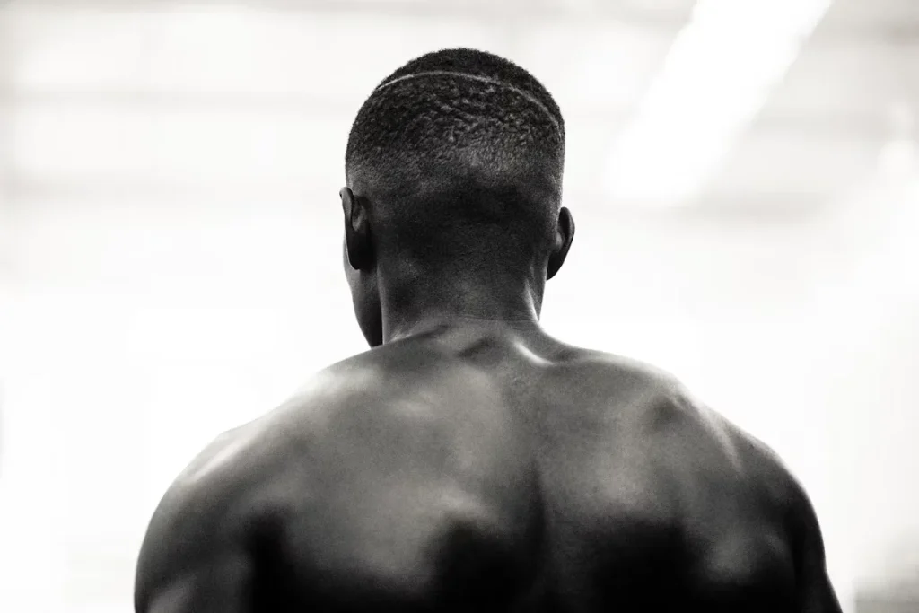 Quels réglages optimiser pour progresser sur les exercices de force