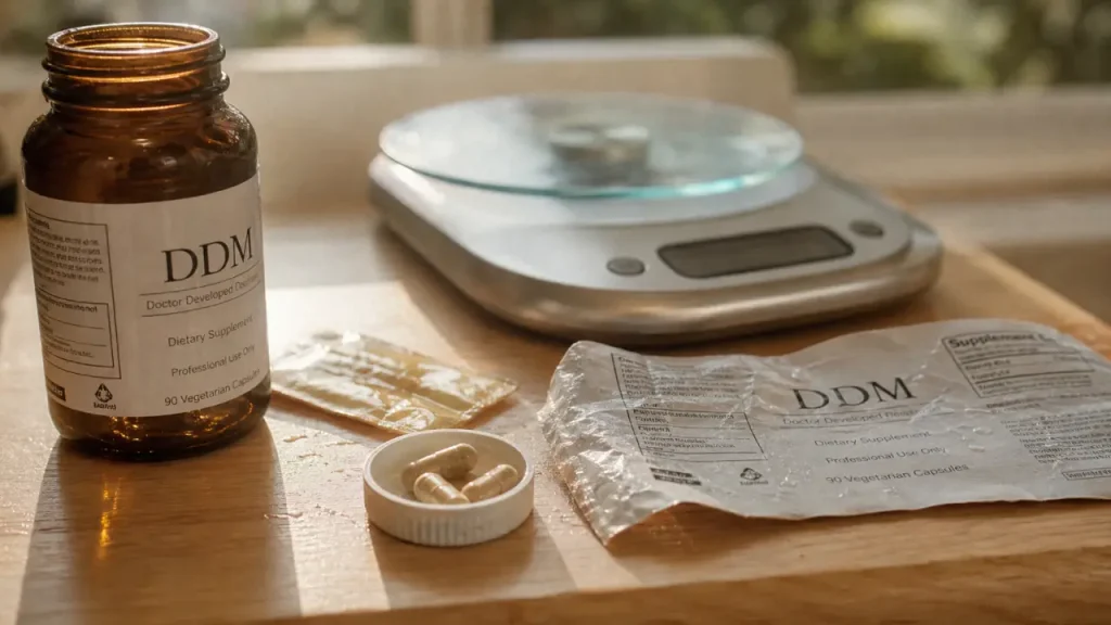 Compléments alimentaires périmés : quand les prendre, quand jeter, où les trier ?
