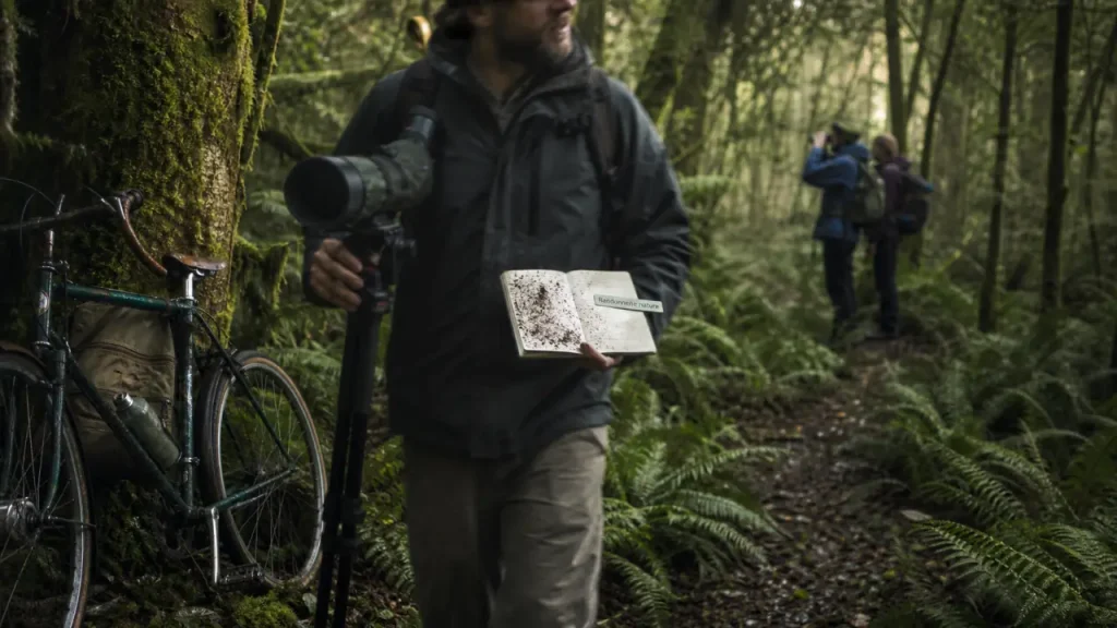 Voyage nature : petit groupe, liberté ou sur mesure, quel format selon votre niveau ?