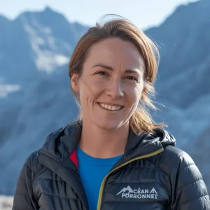 Océane Perronnet
