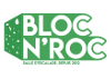 Logo Bloc N'Roc