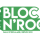 Logo Bloc N'Roc retina