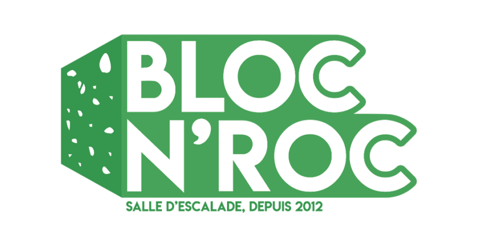 Logo Bloc N'Roc retina