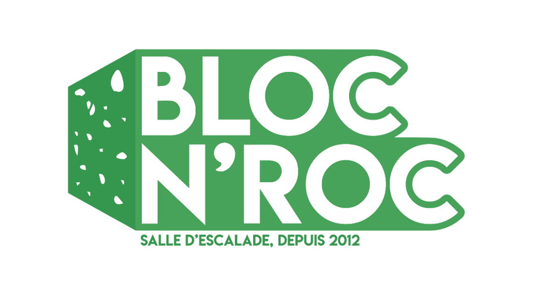 Logo Bloc N'Roc retina